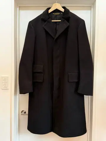 프리휠러스 엠파이어 사이즈 42