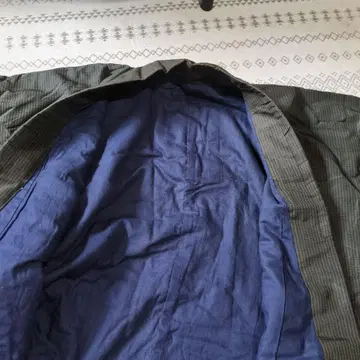 도테라 쇼와 시대