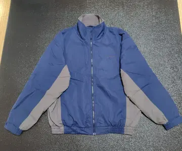 Cabela's 웜업 자켓 L