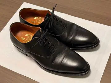 SCOTCKGRAIN 스트레이트 팁