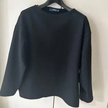 T3 세인트 제임스 웨쌍 루즈 블랙