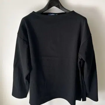 T3 세인트 제임스 웨쌍 루즈 블랙