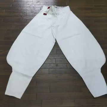 토비 B-6 달마 3L 사이즈 화이트