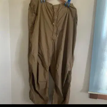 밀리터리 군복 미군 90s