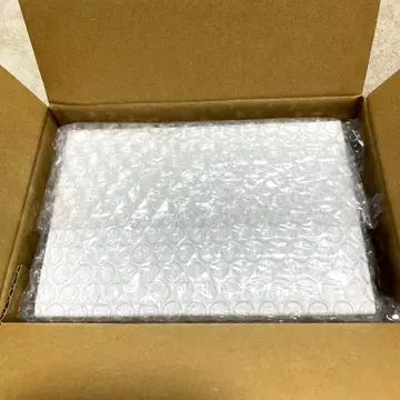 코이즈미 쿄코 us sarite 트렁크형 스틸 박스 캔 팬클럽 특전