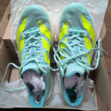 아디제로 타쿠미센 11 24cm