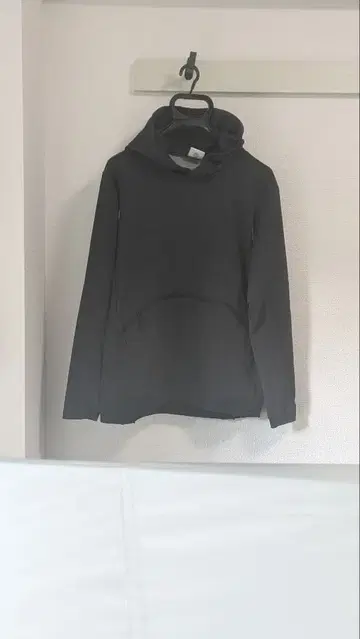 아르크페닉스 dou 파카