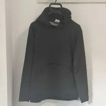 아르크페닉스 dou 파카