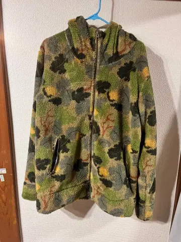 burnout the North face Patagonia