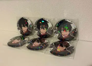 도겐안귀 마즐 홀로캔 요도가와