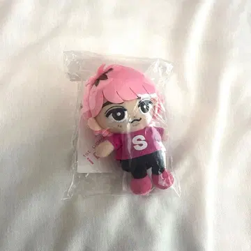 SnowMan 사쿠마 다이스케 스노우 칠