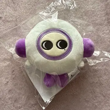 새상품 미사용 피로로 우주친구 나가노 히로시