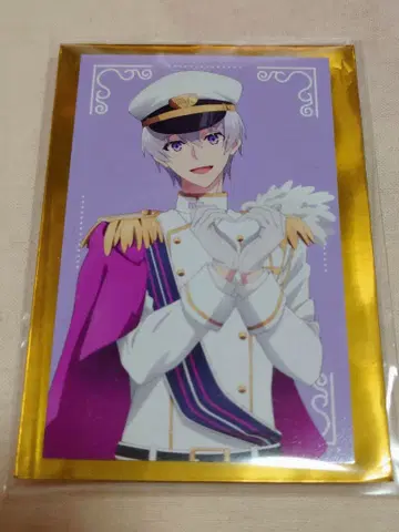 애니나나 총집편 특전 오오사카 소고