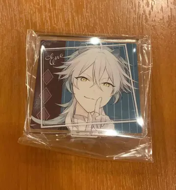 Honey Vibes 오토메이트 오토마 카드 스탠드 이노