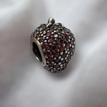 판도라 참 이치고 스트로베리