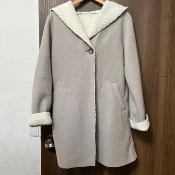 글로벌 워크 아우터 M 사이즈