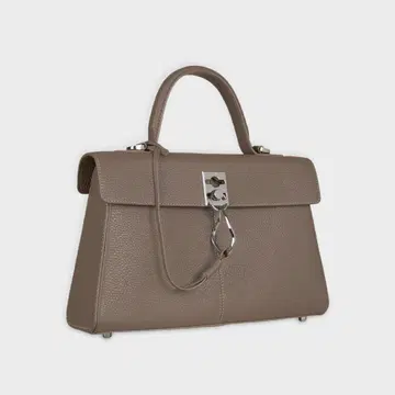 카프네 STANCE BAG (스탠스백) 브라운스톤