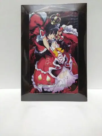 Love Hearts?/syrufit [ 미개봉 ]