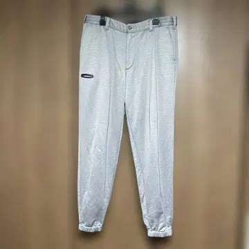 빔즈 골프 조거 팬츠