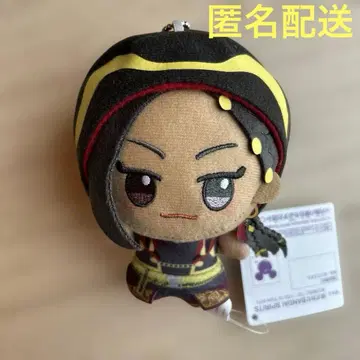 트위스테 SD 인형 자밀 기숙사 의류 ver.