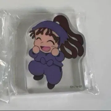 최종 가격 인하 닌타마 란타로 코롯토 오하마 칸에몬 1점