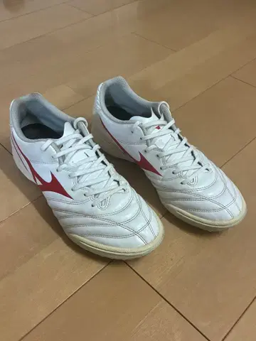 미즈노 모나르시다 NEO 3 SW AS 트레이닝 슈즈 26cm