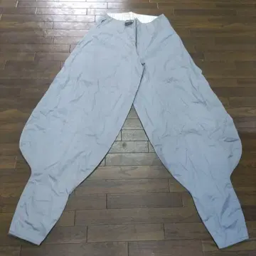 도라이치 초초롱팔분 w85 얼룩 있음