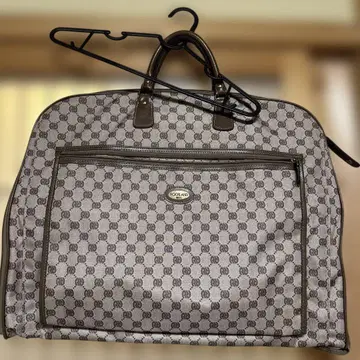 ROCKLAND 가먼트 백