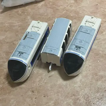 프라레일 JR 도카이 371계 아사기리