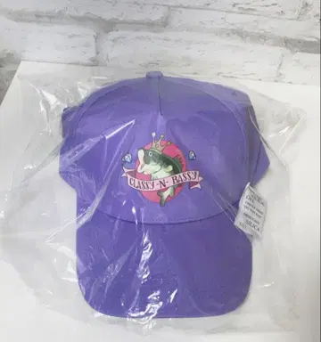 주토피아2 Happy 복권 D상