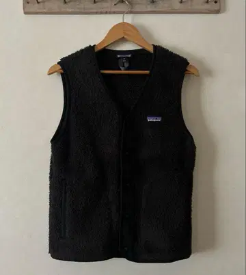 patagonia(파타고니아) 로스 가토스 베스트