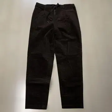 [새상품급] niko and.. 니코앤드 코듀로이 팬츠 M