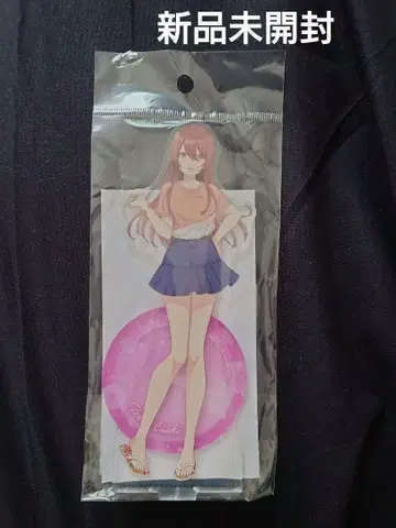 샤니마스 오사키 텐카 아크릴 스탠드