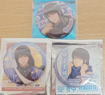 은혼 긴파치 점페스 JF2026 슈에이샤 DeNA 애니메이트 크랙스