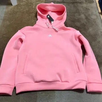 [초특가!] 최종 가격! 아디다스 여성용 후드티