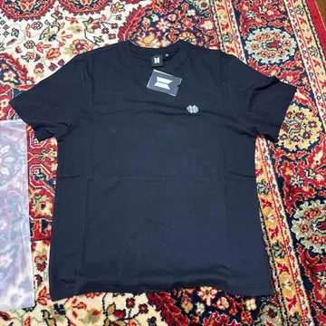 BTS proof T셔츠 M 사이즈