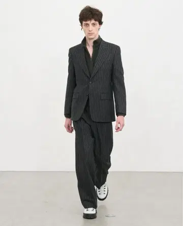 sunflower 24AW 슬랙스