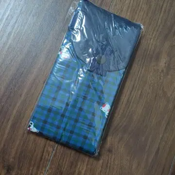 파밀리아 에코백 슈파트 M