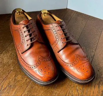 [ REGAL ] Imperial Grade 2235 윙 칩 26.5cm