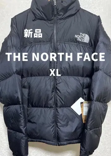 [새상품] THE NORTH FACE 다운 자켓