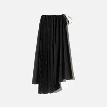 RASHAWL TALLIN SKIRT