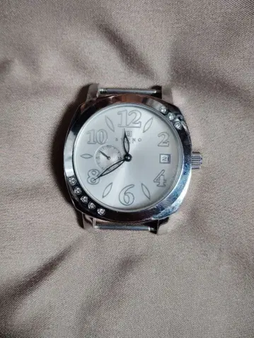 BVONO 자동 와인딩 손목시계