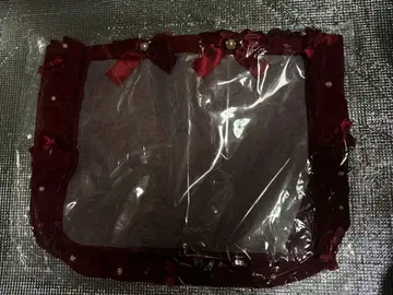 A3 이타백 와인 레드