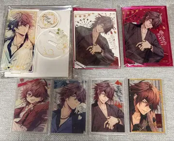 피오 피오레의 만종 길버트 레드포드