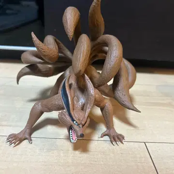 나루토 구미 세트 판매