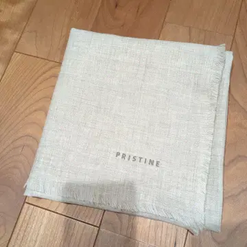 프리스틴 야크비에라 스톨 90cm x 90cm