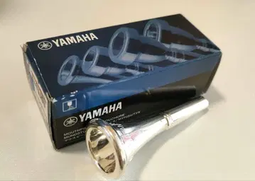 YAMAHA HR-32C4 프렌치 호른 마우스피스