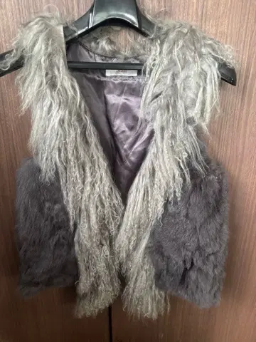 UNGRID 베스트 그레이