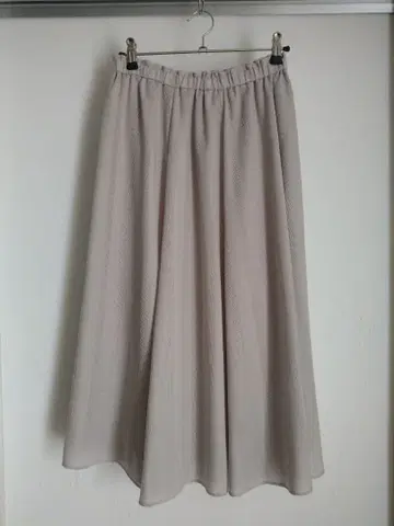 Reflect 플레어 스커트 7호