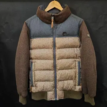 NEPA 다운 자켓 M95